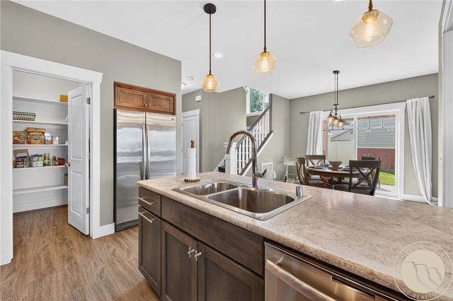 1713 Hollyhock Street, Billings, MT 59101
