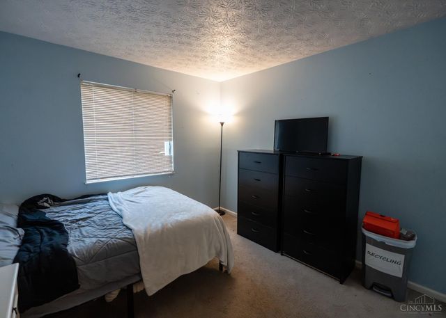 1352 Forester Drive, Springfield Twp., OH 45240