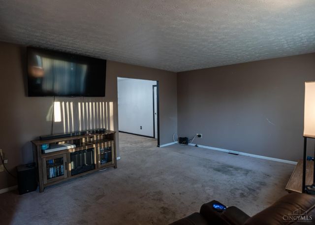 1352 Forester Drive, Springfield Twp., OH 45240