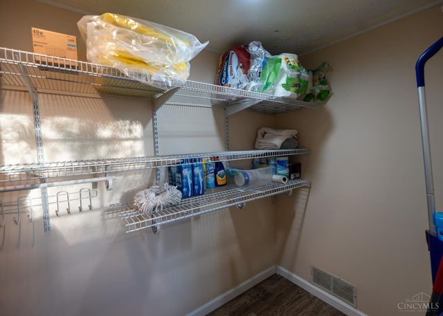 1352 Forester Drive, Springfield Twp., OH 45240