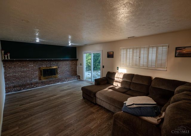 1352 Forester Drive, Springfield Twp., OH 45240