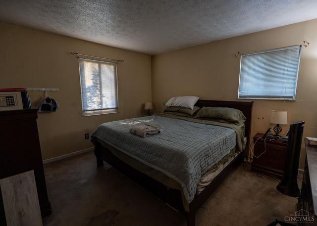 1352 Forester Drive, Springfield Twp., OH 45240