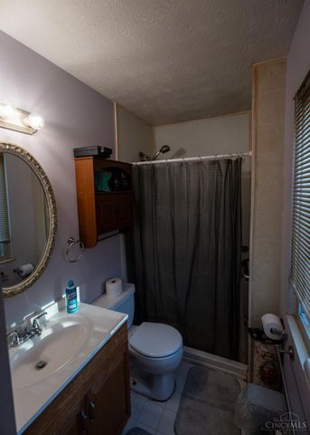 1352 Forester Drive, Springfield Twp., OH 45240