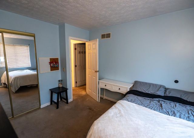 1352 Forester Drive, Springfield Twp., OH 45240