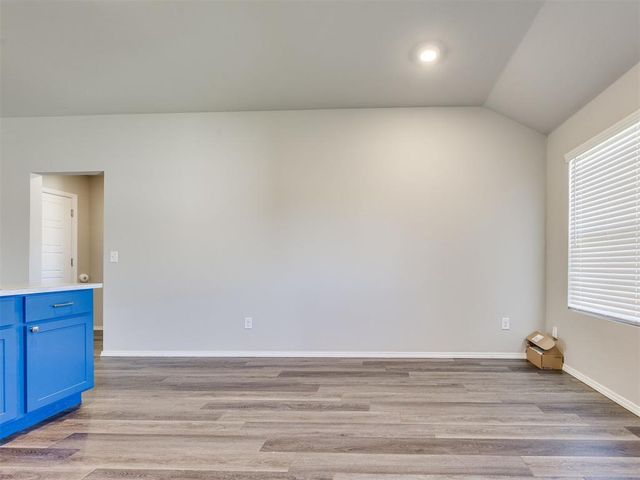 541 SE 7th Place, Newcastle, OK 73065