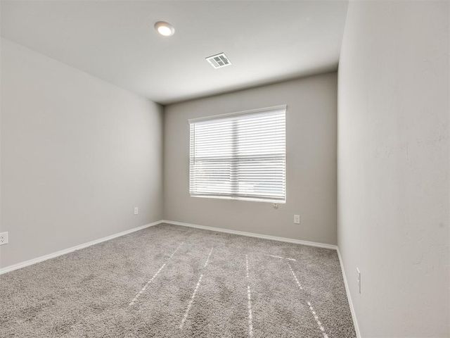 541 SE 7th Place, Newcastle, OK 73065