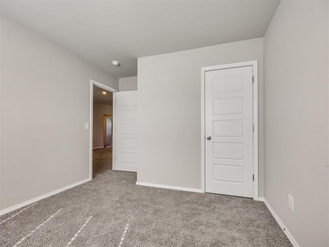 541 SE 7th Place, Newcastle, OK 73065