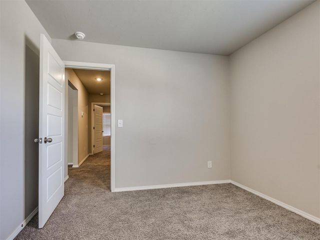 541 SE 7th Place, Newcastle, OK 73065