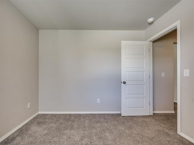 541 SE 7th Place, Newcastle, OK 73065