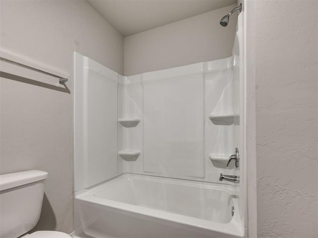 541 SE 7th Place, Newcastle, OK 73065