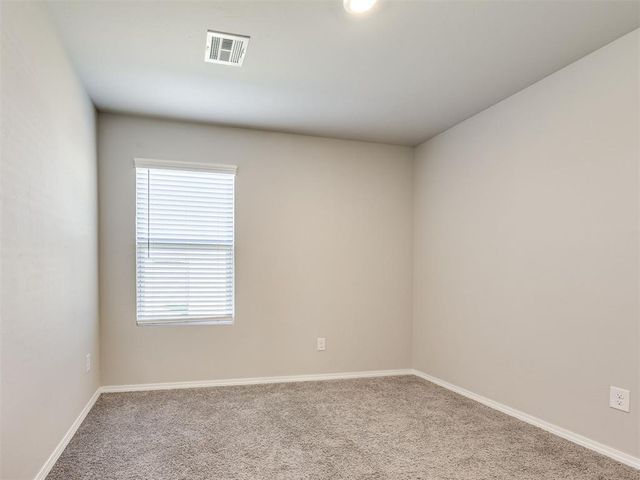 541 SE 7th Place, Newcastle, OK 73065