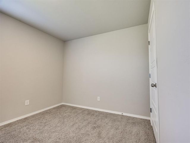 541 SE 7th Place, Newcastle, OK 73065