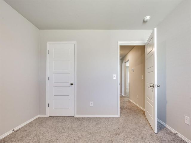 541 SE 7th Place, Newcastle, OK 73065