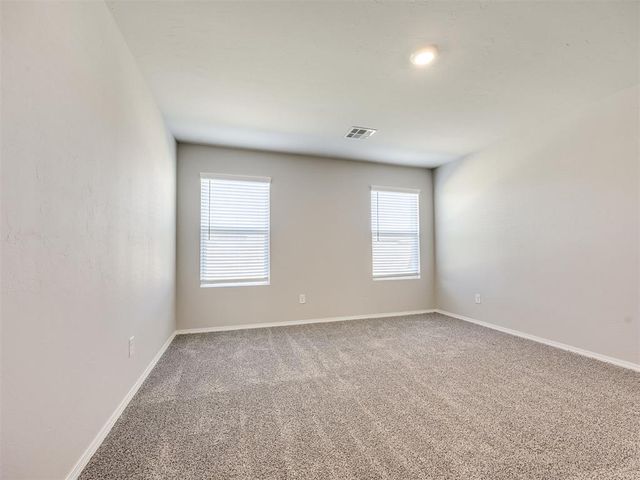 541 SE 7th Place, Newcastle, OK 73065