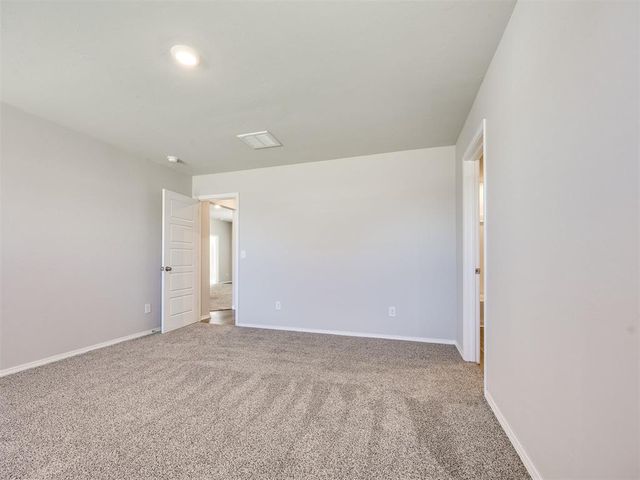 541 SE 7th Place, Newcastle, OK 73065