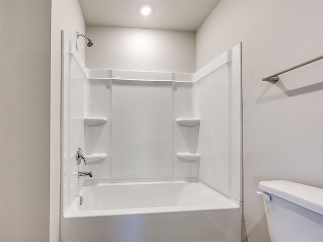 541 SE 7th Place, Newcastle, OK 73065