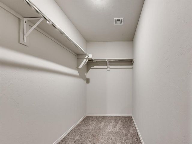 541 SE 7th Place, Newcastle, OK 73065