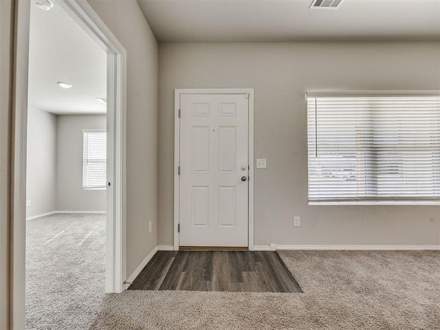 541 SE 7th Place, Newcastle, OK 73065