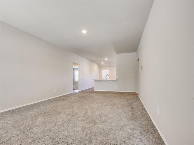 541 SE 7th Place, Newcastle, OK 73065