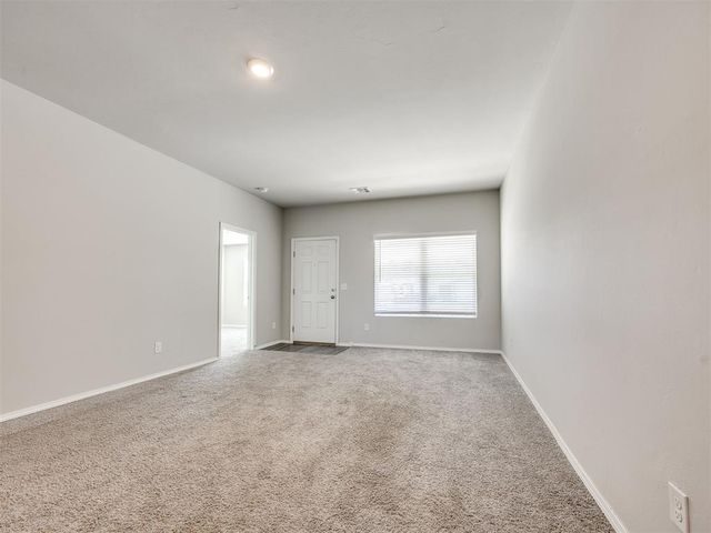 541 SE 7th Place, Newcastle, OK 73065