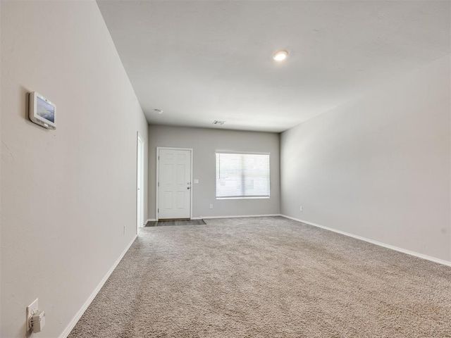 541 SE 7th Place, Newcastle, OK 73065