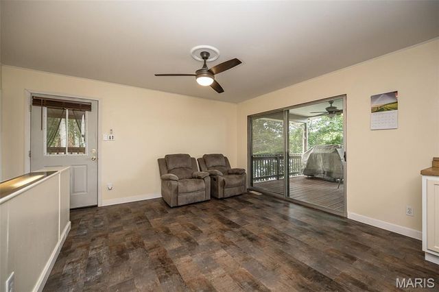 7529 Woodland Drive, Cedar Hill, MO 63016