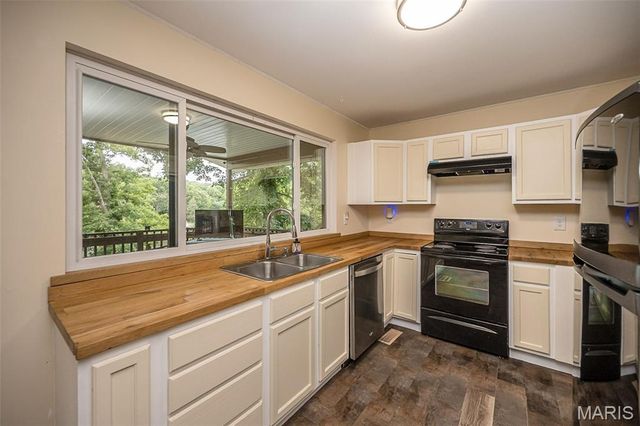7529 Woodland Drive, Cedar Hill, MO 63016