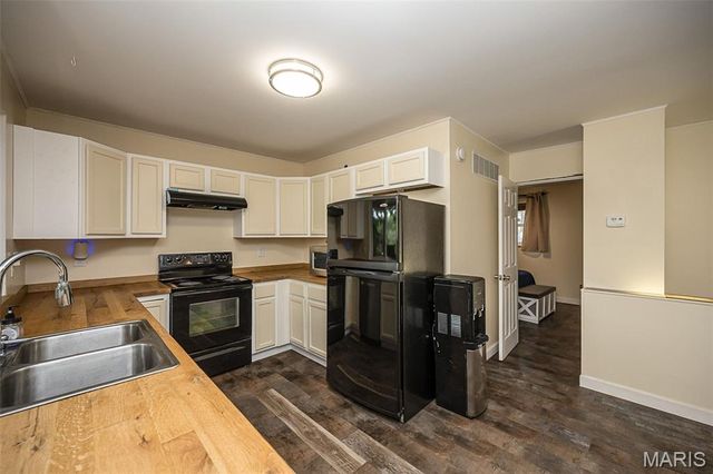 7529 Woodland Drive, Cedar Hill, MO 63016
