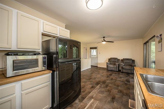 7529 Woodland Drive, Cedar Hill, MO 63016
