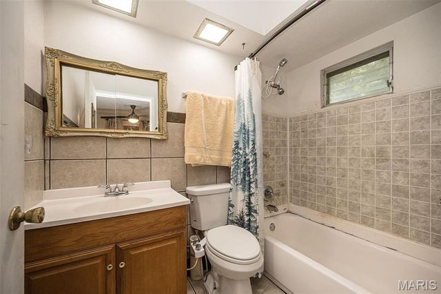 7529 Woodland Drive, Cedar Hill, MO 63016