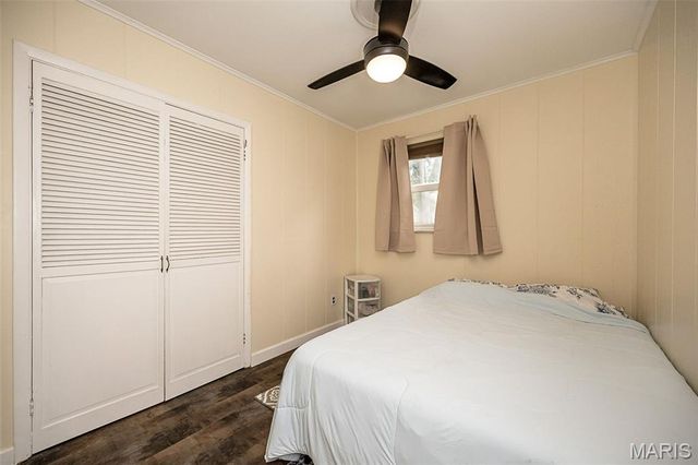 7529 Woodland Drive, Cedar Hill, MO 63016