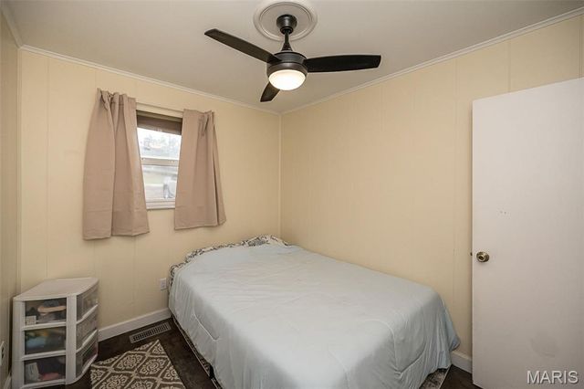 7529 Woodland Drive, Cedar Hill, MO 63016