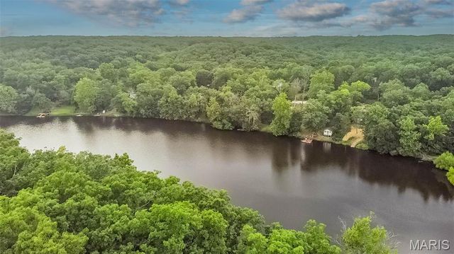 7529 Woodland Drive, Cedar Hill, MO 63016