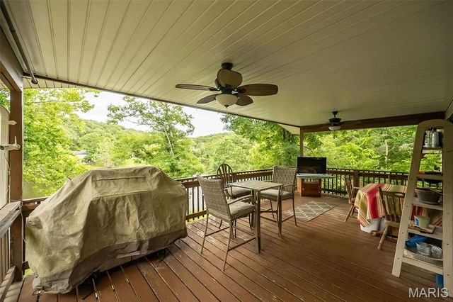 7529 Woodland Drive, Cedar Hill, MO 63016