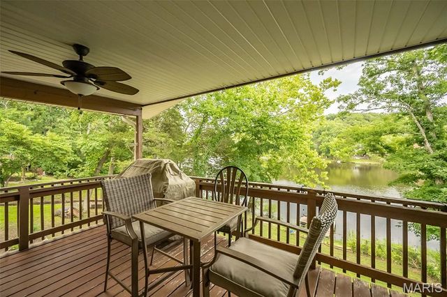 7529 Woodland Drive, Cedar Hill, MO 63016