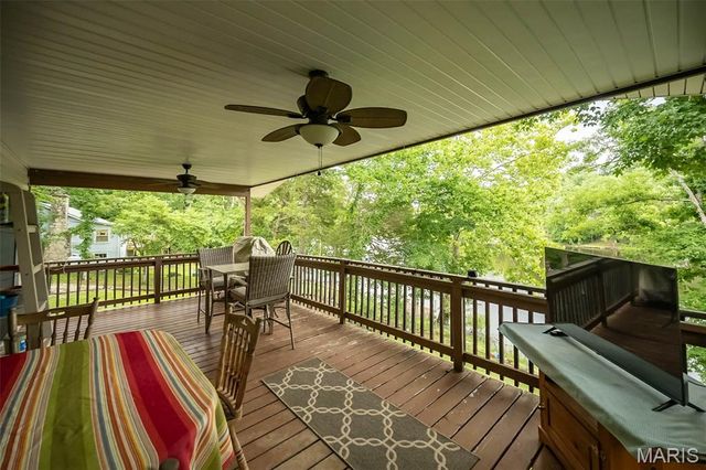 7529 Woodland Drive, Cedar Hill, MO 63016