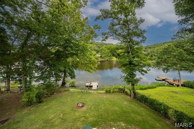 7529 Woodland Drive, Cedar Hill, MO 63016