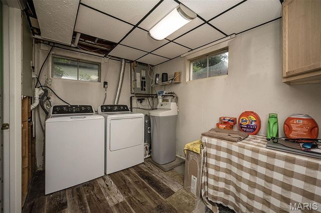 7529 Woodland Drive, Cedar Hill, MO 63016