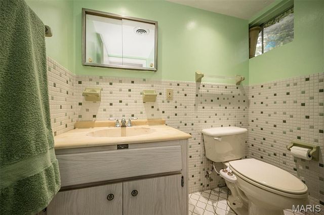 7529 Woodland Drive, Cedar Hill, MO 63016