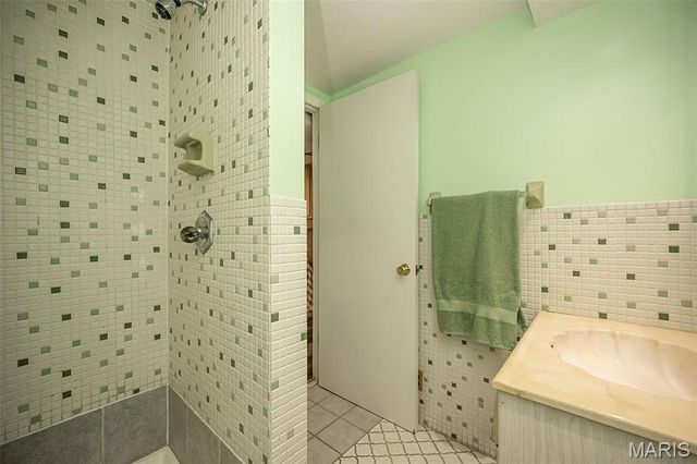 7529 Woodland Drive, Cedar Hill, MO 63016