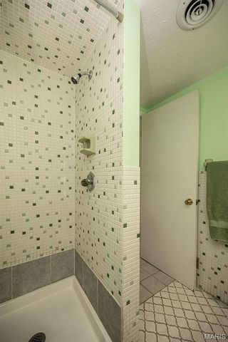 7529 Woodland Drive, Cedar Hill, MO 63016