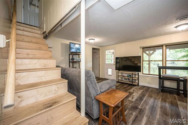 7529 Woodland Drive, Cedar Hill, MO 63016