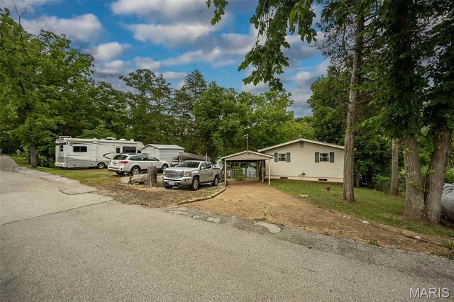 7529 Woodland Drive, Cedar Hill, MO 63016