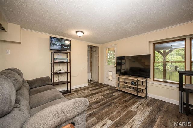 7529 Woodland Drive, Cedar Hill, MO 63016