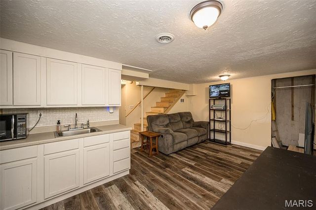 7529 Woodland Drive, Cedar Hill, MO 63016