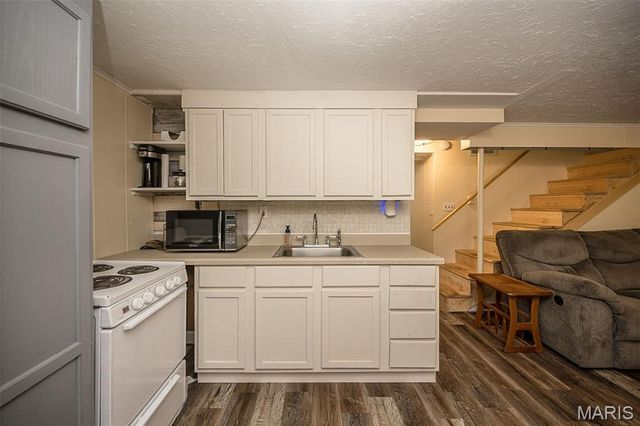 7529 Woodland Drive, Cedar Hill, MO 63016