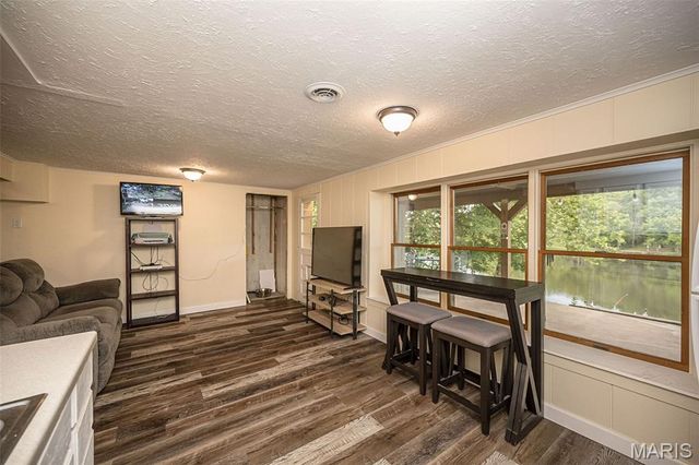 7529 Woodland Drive, Cedar Hill, MO 63016
