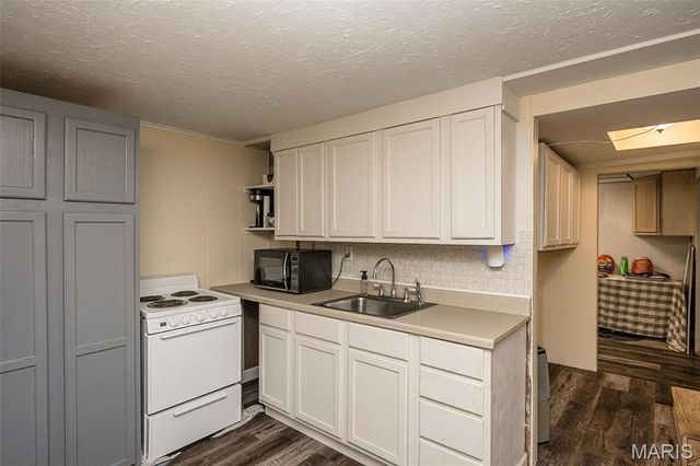 7529 Woodland Drive, Cedar Hill, MO 63016