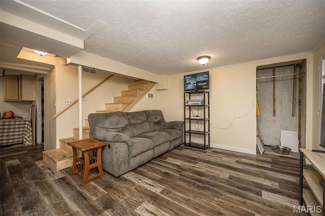 7529 Woodland Drive, Cedar Hill, MO 63016