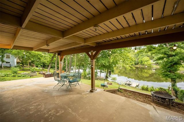 7529 Woodland Drive, Cedar Hill, MO 63016